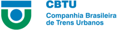 Logo_CBTU_Rotate