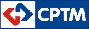 Logo_CPTM_Rotate