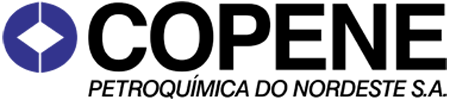 Logo_Copene_Rotate