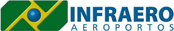 Logo_Infraero_Rotate