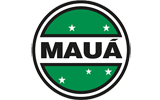 Logo_Maua_Rotate