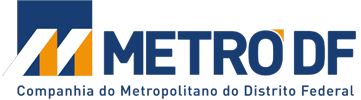 Logo_Metro_DF_Rotate