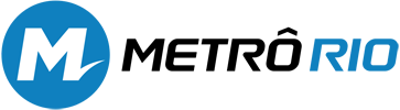 Logo_Metro_Rio_Rotate