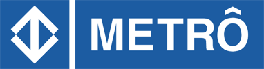 Logo_Metro_SP