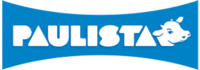 Logo_Paulista_Rotate