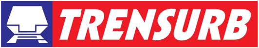 Logo_Trensurb_Rotate