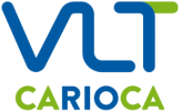 Logo_VLT_Carioca_Rotate