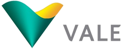 Logo_Vale_Rotate