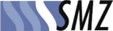 logo_Smz_Rotate