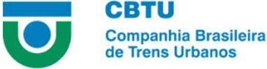 Logo_CBTU_Rotate