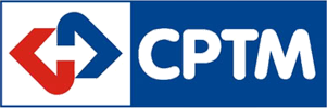 Logo_CPTM_Rotate