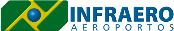 Logo_Infraero_Rotate