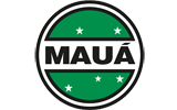 Logo_Maua_Rotate