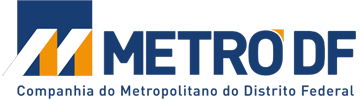 Logo_Metro_DF_Rotate