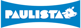 Logo_Paulista_Rotate