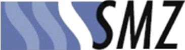 logo_Smz_Rotate